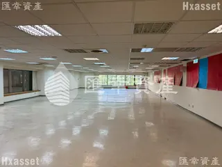 縮圖10