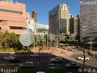 縮圖11