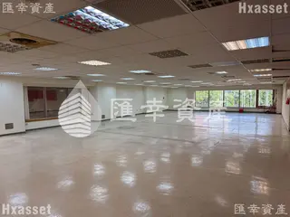 縮圖12