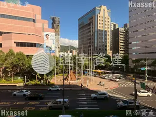 縮圖13