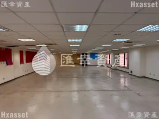 縮圖14