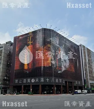 縮圖2