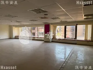 縮圖4