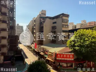 縮圖5