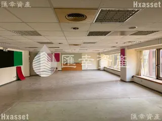 縮圖6