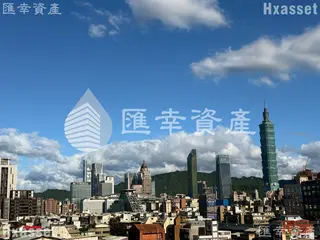 縮圖4