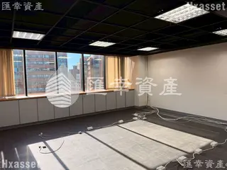 縮圖6