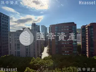 縮圖7