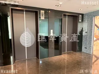 縮圖3