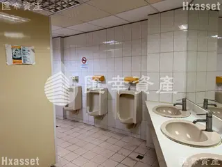 縮圖8