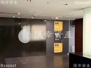 縮圖9