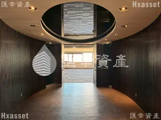 縮圖10