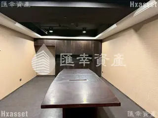 縮圖11