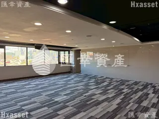 縮圖12