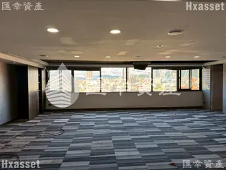 縮圖13