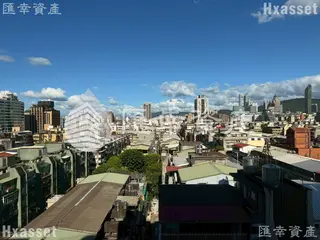 縮圖14