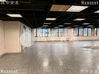 縮圖15