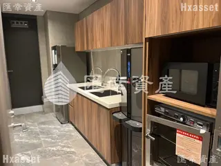 縮圖3