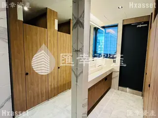 縮圖5