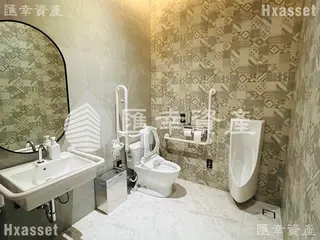 縮圖6