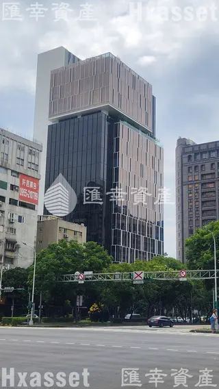縮圖2