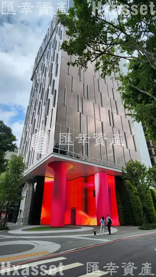 縮圖8