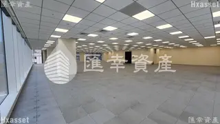 縮圖11