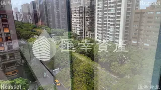 縮圖14
