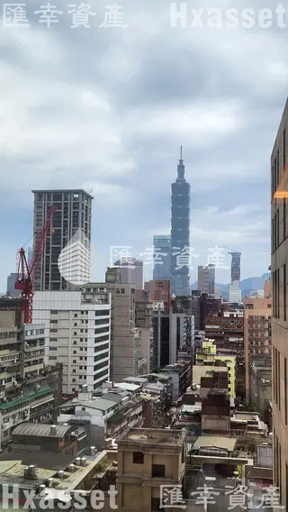 縮圖15