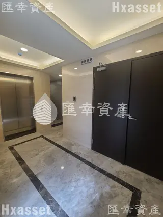 縮圖2