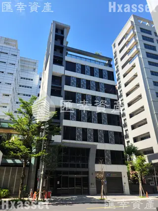 縮圖3