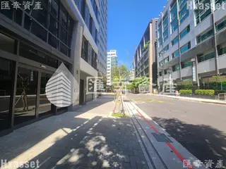 縮圖4