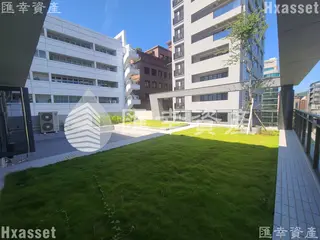 縮圖5