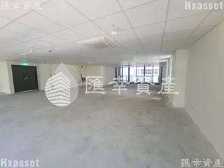 縮圖7