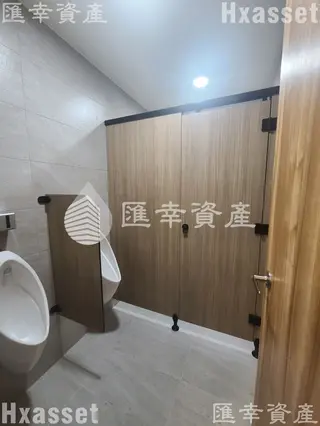 縮圖8