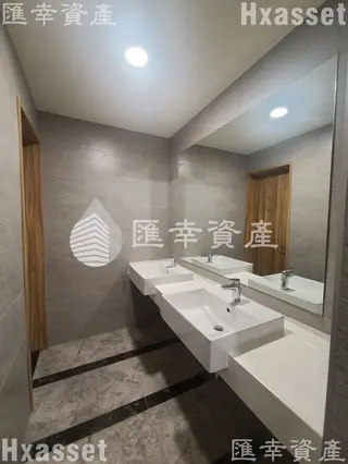 縮圖9