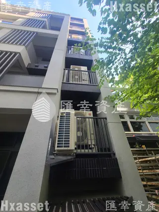 縮圖10