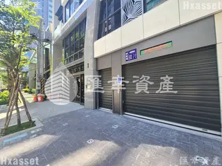 縮圖12