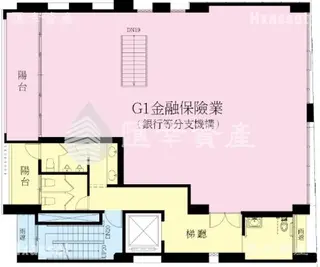 縮圖16