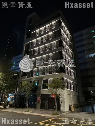 縮圖18