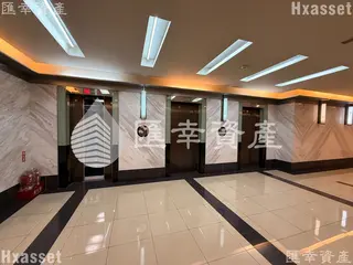 縮圖3