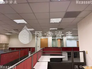 縮圖5