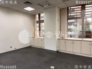 縮圖6