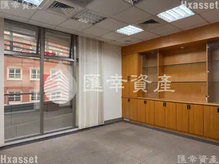 縮圖7