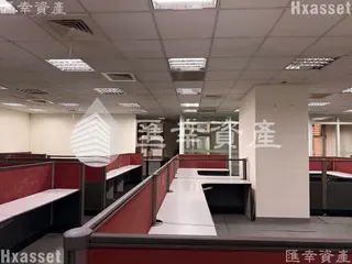 縮圖9