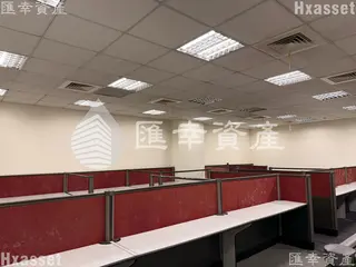 縮圖10