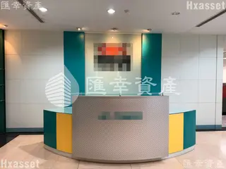 縮圖11