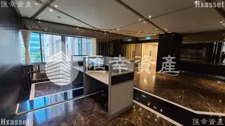縮圖2