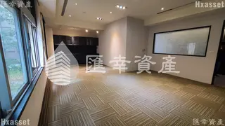 縮圖3