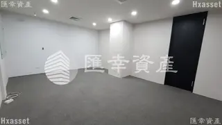 縮圖4